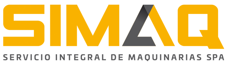 SIMAQ
