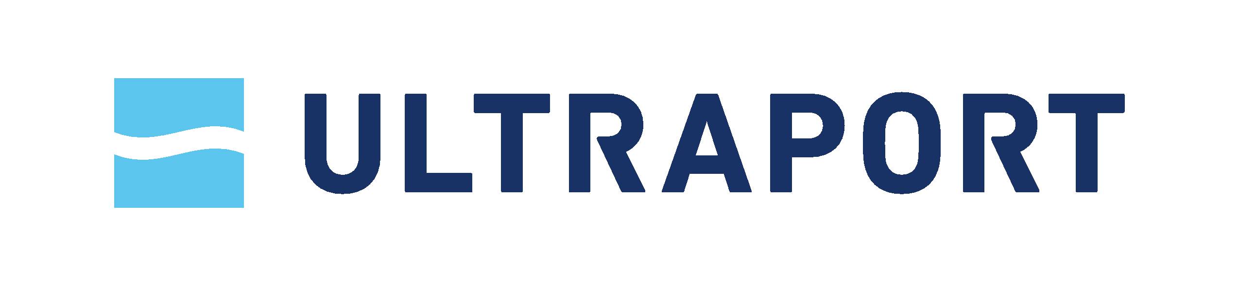 Ultraport